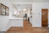 721 Virginia Avenue - Photo 42