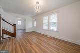 721 Virginia Avenue - Photo 43