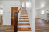 721 Virginia Avenue - Photo 44