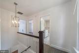 721 Virginia Avenue - Photo 45
