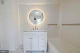 721 Virginia Avenue - Photo 47
