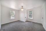 721 Virginia Avenue - Photo 48