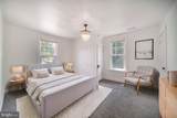 721 Virginia Avenue - Photo 49
