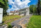 721 Virginia Avenue - Photo 5