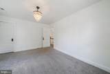 721 Virginia Avenue - Photo 50