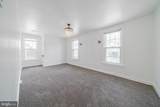 721 Virginia Avenue - Photo 51