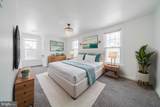 721 Virginia Avenue - Photo 52