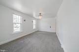 721 Virginia Avenue - Photo 53