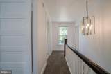 721 Virginia Avenue - Photo 54