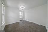 721 Virginia Avenue - Photo 56