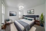 721 Virginia Avenue - Photo 57