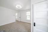721 Virginia Avenue - Photo 58