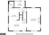 721 Virginia Avenue - Photo 59