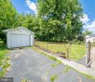 721 Virginia Avenue - Photo 6