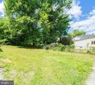 721 Virginia Avenue - Photo 7