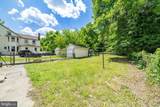721 Virginia Avenue - Photo 8