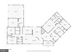 252 Boxley Lane - Photo 78