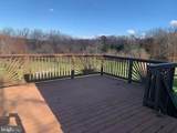 236 Somerset Drive - Photo 11