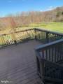 236 Somerset Drive - Photo 13