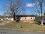 236 Somerset Drive - Photo 14