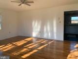 236 Somerset Drive - Photo 2