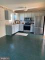 236 Somerset Drive - Photo 3