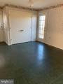 236 Somerset Drive - Photo 4