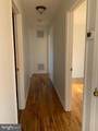 236 Somerset Drive - Photo 5