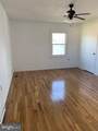 236 Somerset Drive - Photo 6
