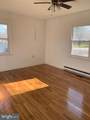 236 Somerset Drive - Photo 8