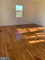 236 Somerset Drive - Photo 9