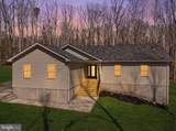 Lot 1 Obannons Mill Road - Photo 1