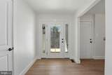 Lot 1 Obannons Mill Road - Photo 10
