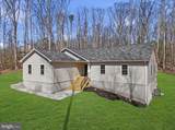 Lot 1 Obannons Mill Road - Photo 2