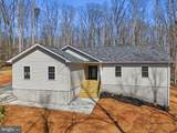 Lot 1 Obannons Mill Road - Photo 5