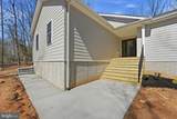 Lot 1 Obannons Mill Road - Photo 6