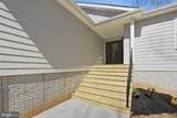 Lot 1 Obannons Mill Road - Photo 7