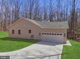 Lot 1 Obannons Mill Road - Photo 8