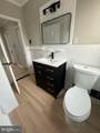818 Bradhurst Road - Photo 10