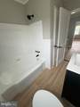 818 Bradhurst Road - Photo 11