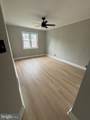 818 Bradhurst Road - Photo 12