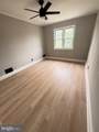 818 Bradhurst Road - Photo 13