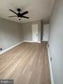 818 Bradhurst Road - Photo 14