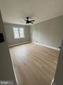 818 Bradhurst Road - Photo 15