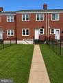 818 Bradhurst Road - Photo 16