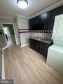 818 Bradhurst Road - Photo 5