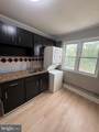 818 Bradhurst Road - Photo 7