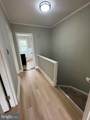 818 Bradhurst Road - Photo 8