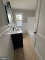 818 Bradhurst Road - Photo 9
