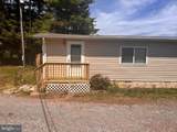 4328 Ridge Road - Photo 1